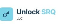 Unlock SRQ LLC - Professional Locksmith Services